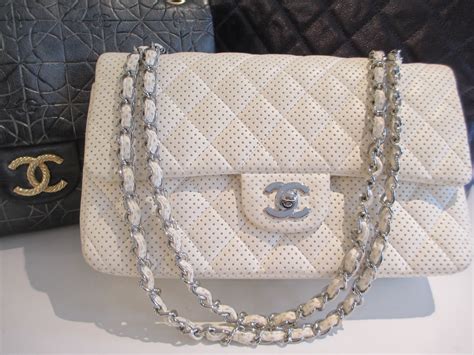 chanel bag resale|authentic chanel bags outlet.